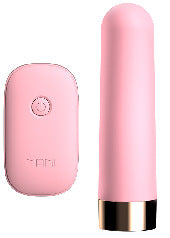 Mily Vibrator