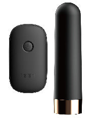 Mily Vibrator