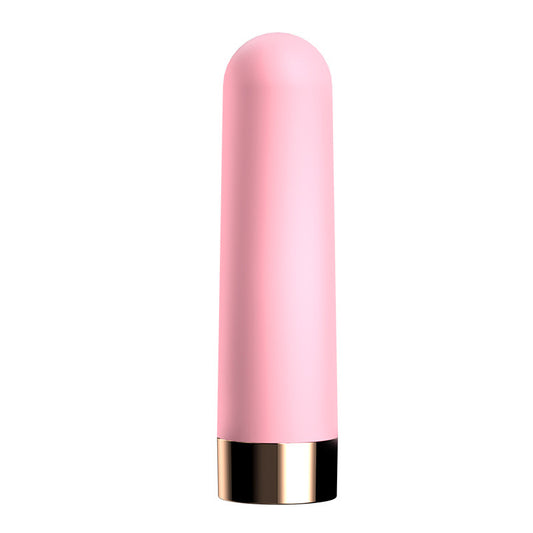 Mily Vibrator
